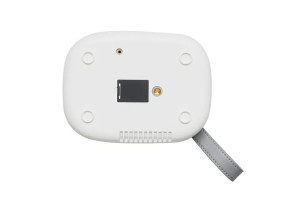 foto de PROYECTOR STRONG N1 HD HOME VIDEO