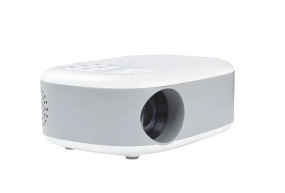 foto de PROYECTOR STRONG N1 HD HOME VIDEO