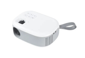 foto de PROYECTOR STRONG N1 HD HOME VIDEO