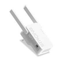foto de REPETIDOR STRONG REPEATER AX1800