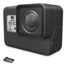 foto de MICRO SD PNY 256GB PRO ELITE UHS-I C10 MICROSDXC