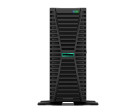 foto de SERVIDOR HPE P53567-421 ML350 G11 4410Y MR