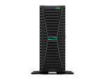 foto de SERVIDOR HPE P53567-421 ML350 G11 4410Y MR