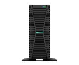 foto de SERVIDOR HPE P53567-421 ML350 G11 4410Y MR
