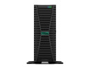 foto de SERVIDOR HPE P53567-421 ML350 G11 4410Y MR