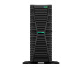 foto de HPE ProLiant Servidor ML350 Gen11 4410Y de 2 GHz y 12 n?cleos 1P 32 GB-R MR408i-o 8 SFF con fuente redundante de 1000 W