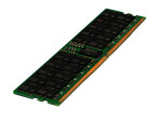 foto de MEMORIA HPE P43328-B21 32GB 2RX8 PC45-4800