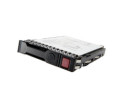 foto de DISCO DURO HPE 960GB SAS 12G READ INTENSIVE SFF