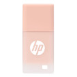 foto de USB 3.2 HP 64GB X768 ROSA
