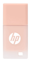 foto de MEMORIA USB 3.2 HP 64GB X768 ROSA