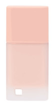 foto de MEMORIA USB 3.2 HP 64GB X768 ROSA
