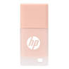 foto de USB 3.2 HP 64GB X768 ROSA