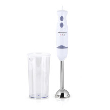 foto de BATIDORA DE MANO ORBEGOZO BT 1220/ 400W/ 2 VELOCIDADES