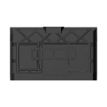 foto de MONITOR INTERACTIVO DAHUA DHI-LPH75-ST470-P