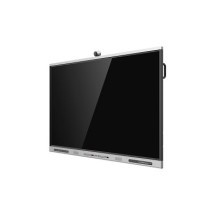 foto de MONITOR INTERACTIVO DAHUA DHI-LPH75-ST470-P