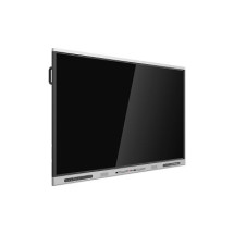 foto de MONITOR INTERACTIVO DAHUA DHI-LPH75-ST470-P