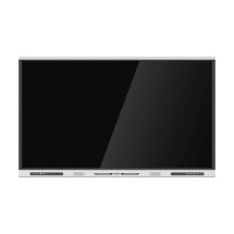 foto de MONITOR INTERACTIVO DAHUA DHI-LPH75-ST470-P