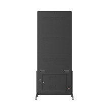 foto de TOTEM NO TACTIL DAHUA DHI-LDV65-SAI400K-V2 65 ANDROID 8.1