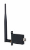 foto de ACCESORIO DAHUA DHI-LD-AI-W RECEPTOR WIFI