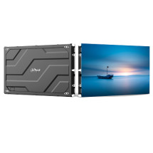 foto de LED COB DAHUA DHI-PHSIA1.5-CH