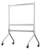 foto de SOPORTE LED DAHUA DHI-PKC-MS1E PARA DHI-PHMIA135-AC