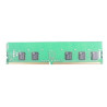 foto de MEMORIA DELL AC140379 DDR4 8GB DIMM 3200 MHZ