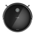 foto de CONGA CECOTEC 2499 ULTRA HOME TITANIUM