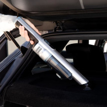 foto de CONGA CECOTEC ROCKSTAR MICRO ESSENTIAL