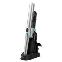 foto de CONGA CECOTEC ROCKSTAR MICRO ESSENTIAL