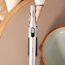 foto de CONGA CECOTEC ROCKSTAR MICRO ESSENTIAL