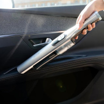 foto de CONGA CECOTEC ROCKSTAR MICRO ESSENTIAL