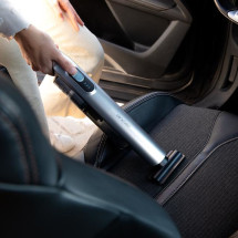 foto de CONGA CECOTEC ROCKSTAR MICRO ESSENTIAL