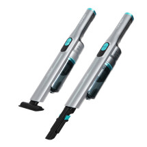 foto de CONGA CECOTEC ROCKSTAR MICRO ESSENTIAL