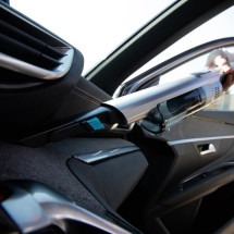 foto de CONGA CECOTEC ROCKSTAR MICRO ESSENTIAL