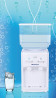 foto de DISPENSADOR DE AGUA ORBEGOZO DA 5525/ 70W/ CAPACIDAD 7L