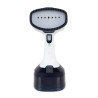 foto de PLANCHA VERTICAL ORBEGOZO SVT 1000/ 1630W/ DEPÃ“SITO 230ML