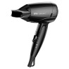 foto de SECADOR BRAUN SATIN HAIR 1 HD130/ 1200W/ NEGRO