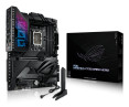 foto de PLACA BASE ASUS ROG MAXIMUS Z790 DARK HERO 1700 ATX 4XDDR5