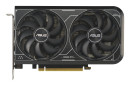 foto de TARJETA GRAFICA ASUS DUAL RTX 4060 OC 8GB GDDR6 V2