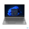 foto de PORTATIL LENOVO V15 G3 IAP i3-1215U/8GB/256GB/15,6FHD/FreeDOS