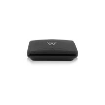 foto de LECTOR DE TARJETAS EWENT SMART CARD ID USB 2.0