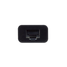 foto de CABLE USB EWENT TIPO C A LAN GIGABIT