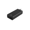 foto de CARGADOR PORTATIL EWENT AUTOMATICO UNIVERSAL 65W 10 PUNTAS