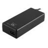 foto de CARGADOR PORTATIL EWENT AUTOMATICO UNIVERSAL 90W 11 PUNTAS