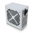 foto de FUENTE ALIMENTACION EWENT ATX 500W V2.3 PRO LINE 3XSATA PPFC