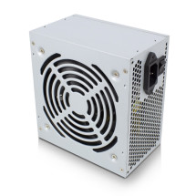 foto de FUENTE ALIMENTACION EWENT ATX 500W V2.3 PRO LINE 3XSATA PPFC
