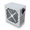 foto de FUENTE ALIMENTACION EWENT ATX 500W V2.3 PRO LINE 3XSATA PPFC