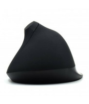 foto de RATON EWENT EW3157 ERGONOMICO OPTICO 1800 DPI NEGRO USB