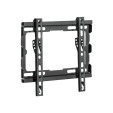 foto de SOPORTE EWENT DE PARED PARA TV EASY FIX M 23 - 42 VESA MAX. 200X200