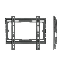 foto de SOPORTE EWENT DE PARED PARA TV EASY FIX M 23 - 42 VESA MAX. 200X200